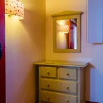 Hotel Casa Da Padeira