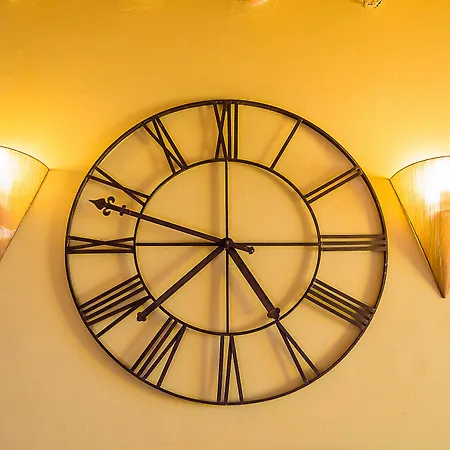 Casa Da Padeira Szálloda Alcobaça