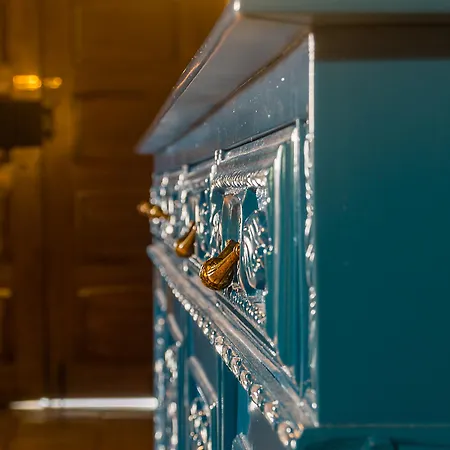 Casa Da Padeira Szálloda Alcobaça