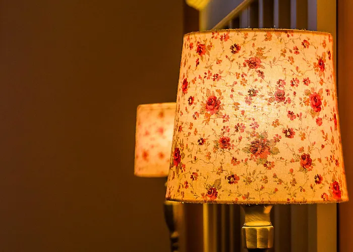 Casa Da Padeira Alcobaça